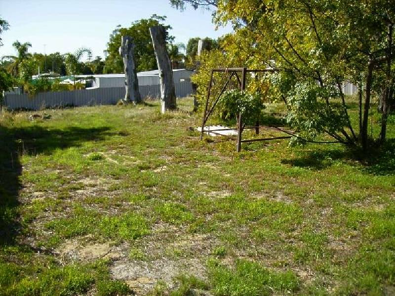 28 Lanyon Street, Mandurah WA 6210