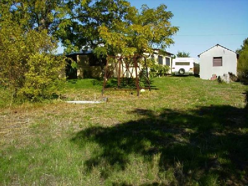 28 Lanyon Street, Mandurah WA 6210