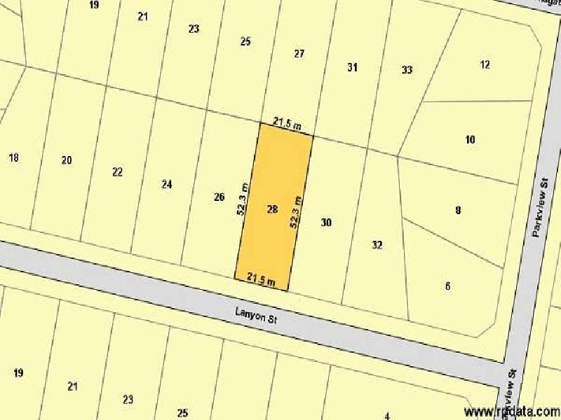 28 Lanyon Street, Mandurah WA 6210