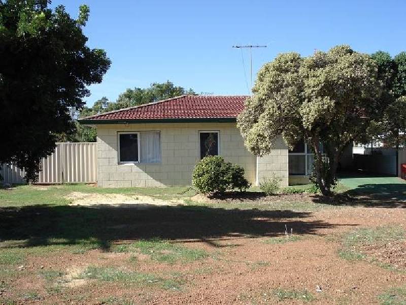 29 RESERVE DRIVE, Mandurah WA 6210
