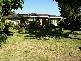 13 Maria Street, Dudley Park WA 6210