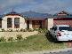 9 CALYTRIX WAY, Halls Head WA 6210