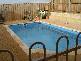 9 CALYTRIX WAY, Halls Head WA 6210