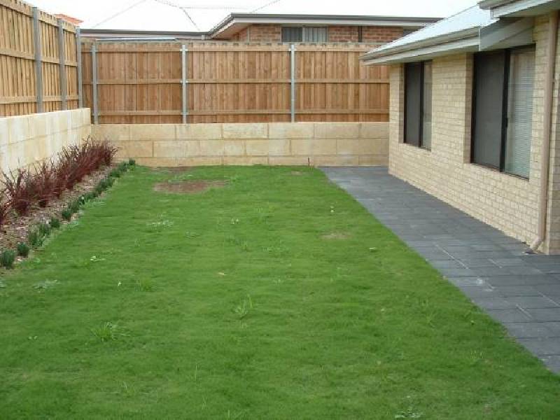 64 Buttercup Parkway, Halls Head WA 6210