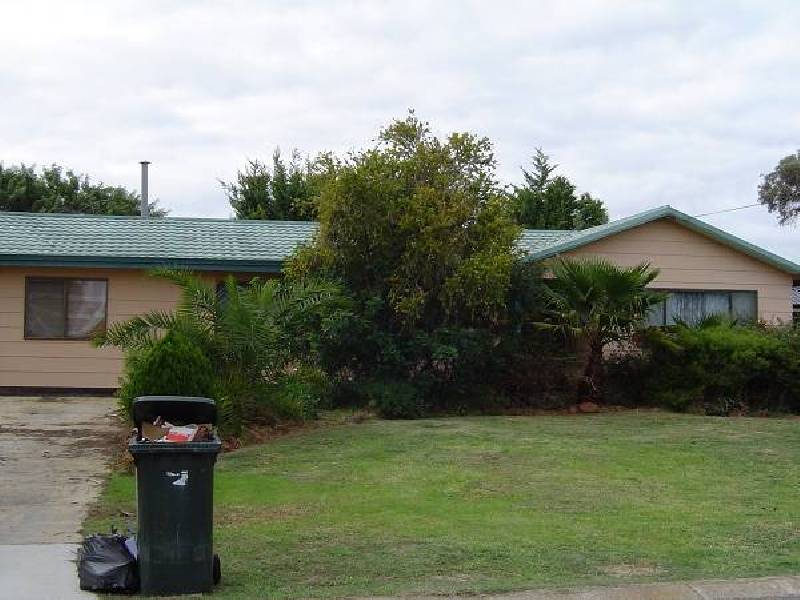 29 CRAWFORD STREET, Mandurah WA 6210