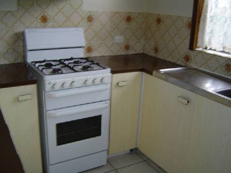 29 CRAWFORD STREET, Mandurah WA 6210