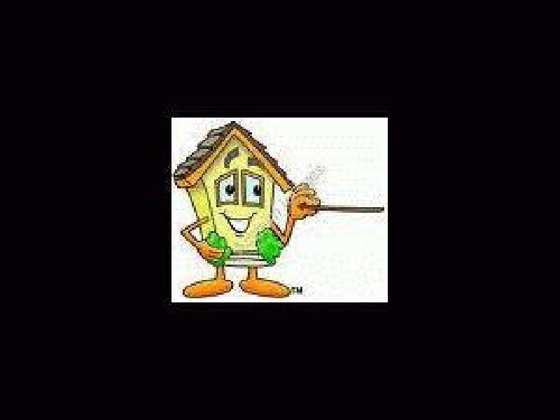 13 CAROLINE WAY, Madora Bay WA 6210