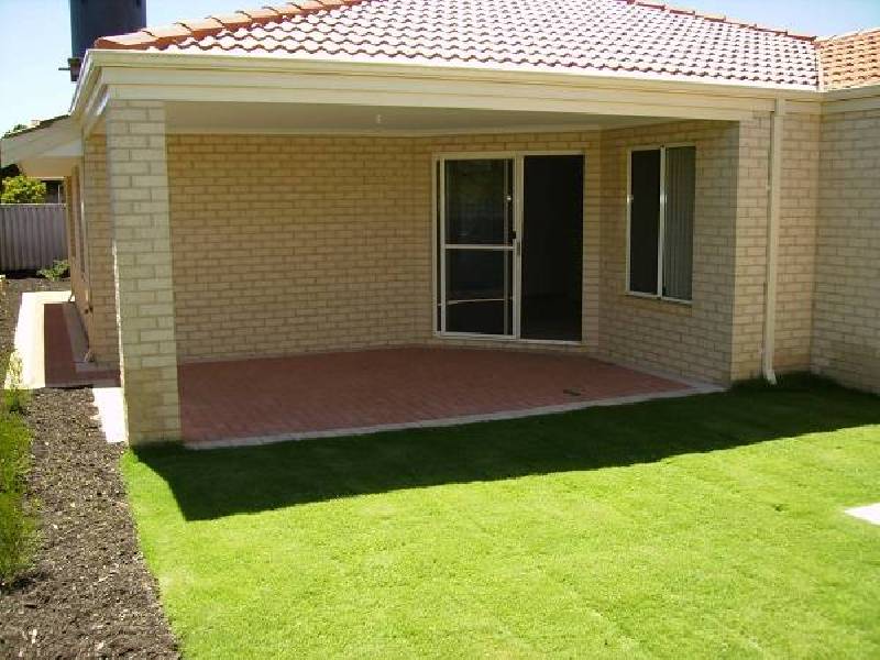 24a HANCOCK STREET, Mandurah WA 6210