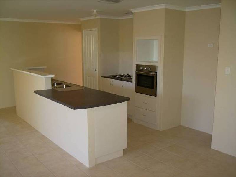 24a HANCOCK STREET, Mandurah WA 6210