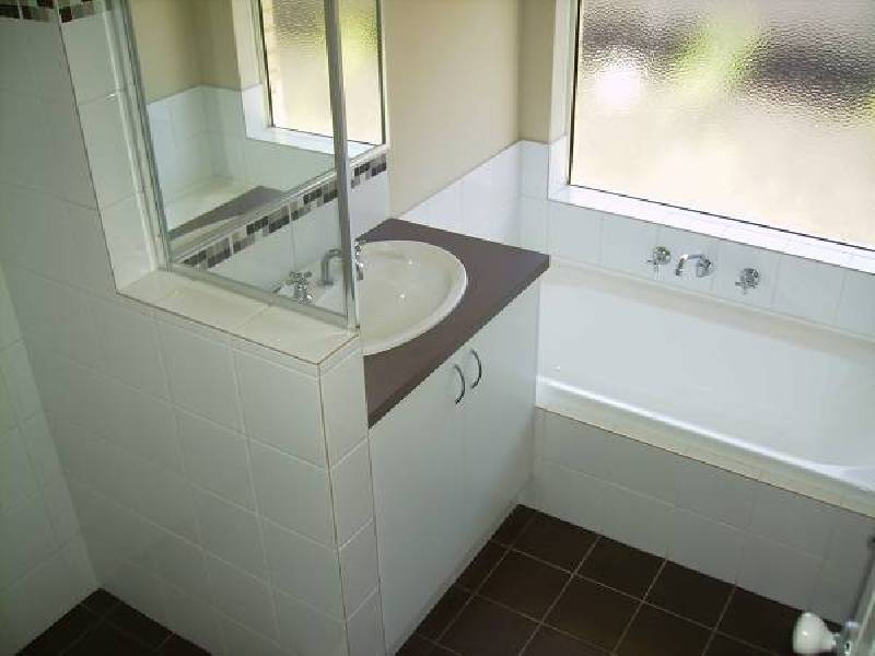 24a HANCOCK STREET, Mandurah WA 6210