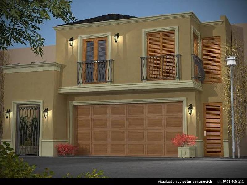 14 Torcello Mews, Mandurah WA 6210