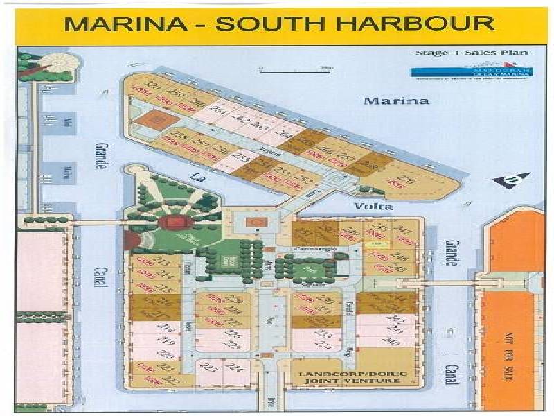 14 Torcello Mews, Mandurah WA 6210