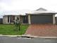 8 Galena Brace, Baldivis WA 6171