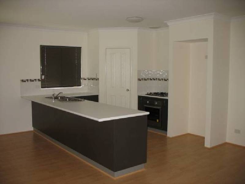 8 Galena Brace, Baldivis WA 6171