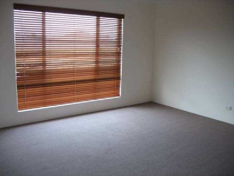 8 Galena Brace, Baldivis WA 6171