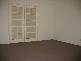 8 Galena Brace, Baldivis WA 6171