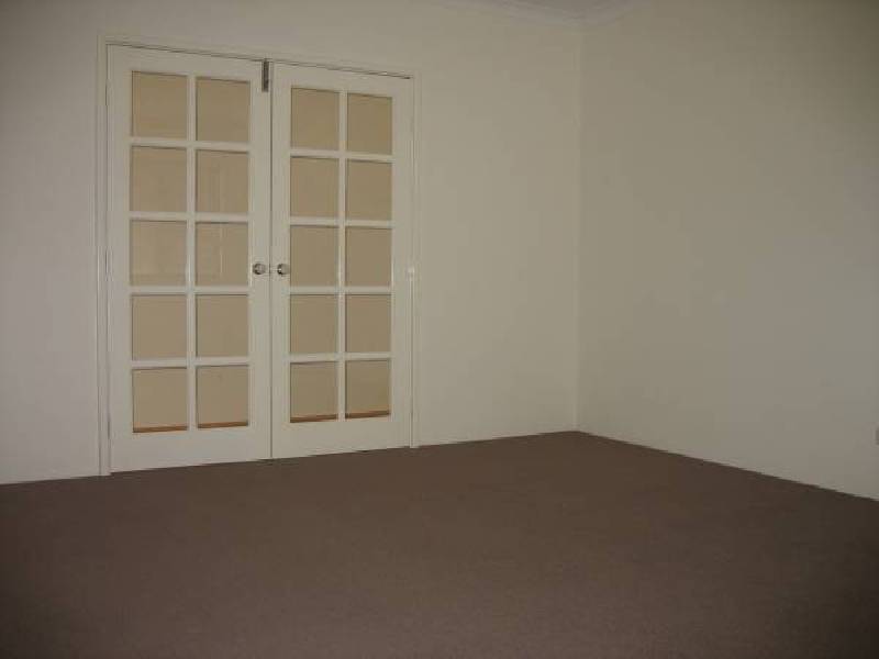 8 Galena Brace, Baldivis WA 6171