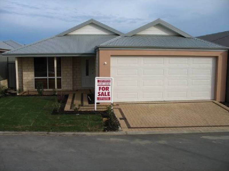3 Yarloop Lane, Baldivis WA 6171