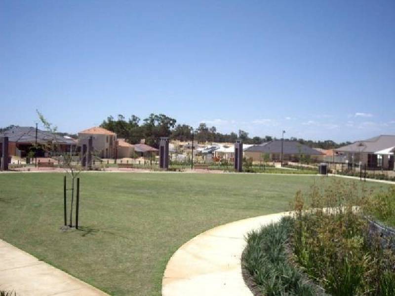 3 Yarloop Lane, Baldivis WA 6171