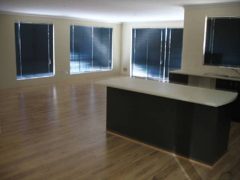 9 Yarloop Lane, Baldivis WA 6171