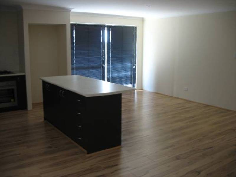 9 Yarloop Lane, Baldivis WA 6171