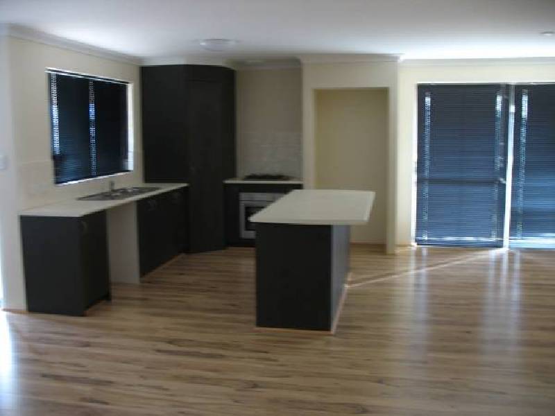 9 Yarloop Lane, Baldivis WA 6171