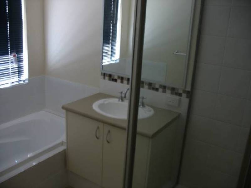 9 Yarloop Lane, Baldivis WA 6171