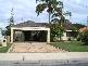 53A Peel Street, Mandurah WA 6210