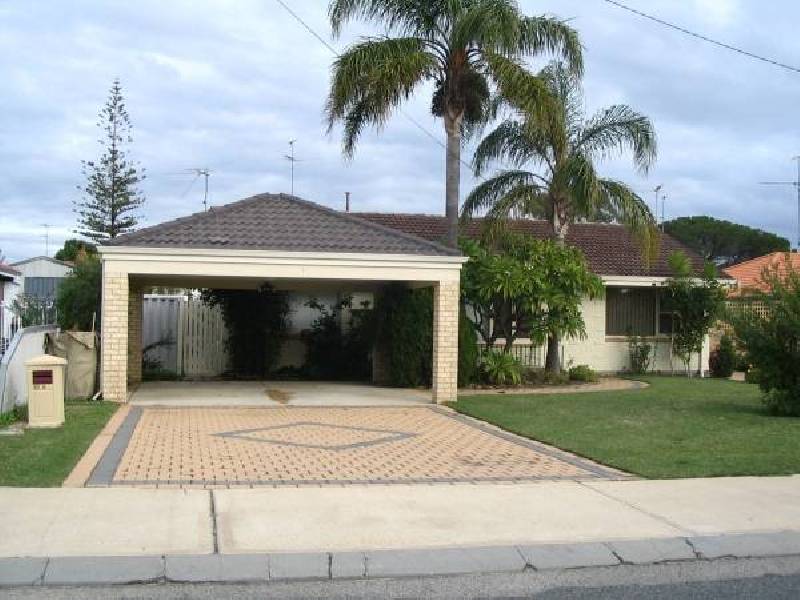 53A Peel Street, Mandurah WA 6210
