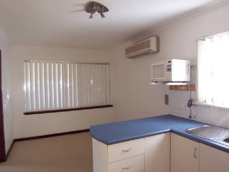 53A Peel Street, Mandurah WA 6210