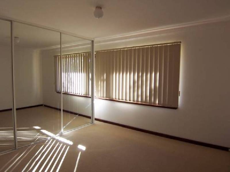 53A Peel Street, Mandurah WA 6210