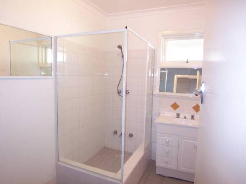 53A Peel Street, Mandurah WA 6210