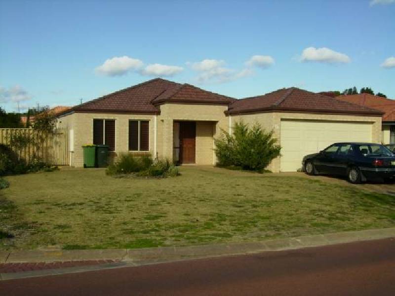 6 Federation Drive, Singleton WA 6175