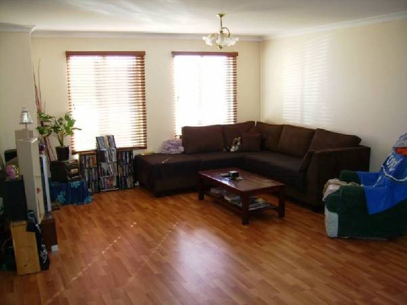 6 Federation Drive, Singleton WA 6175