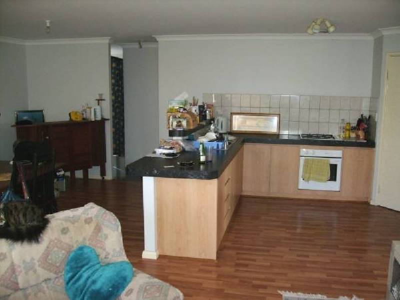 6 Federation Drive, Singleton WA 6175