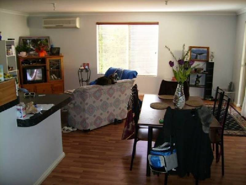 6 Federation Drive, Singleton WA 6175