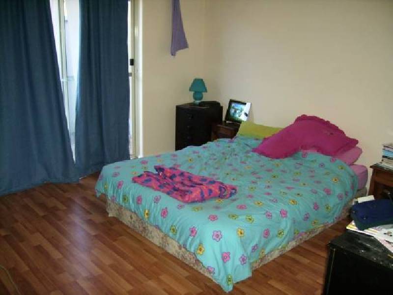 6 Federation Drive, Singleton WA 6175