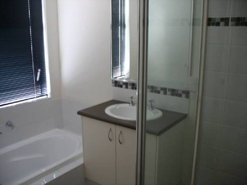 3 Yarloop Lane, Baldivis WA 6171