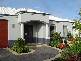 5 Roseburg Court, Meadow Springs WA 6210