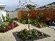 5 Roseburg Court, Meadow Springs WA 6210