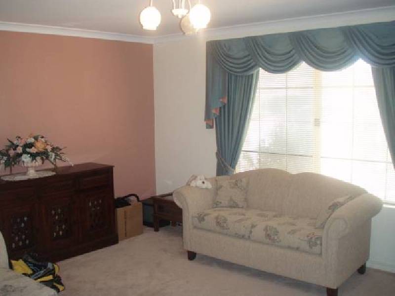 26 Suncrest Meander, Meadow Springs WA 6210