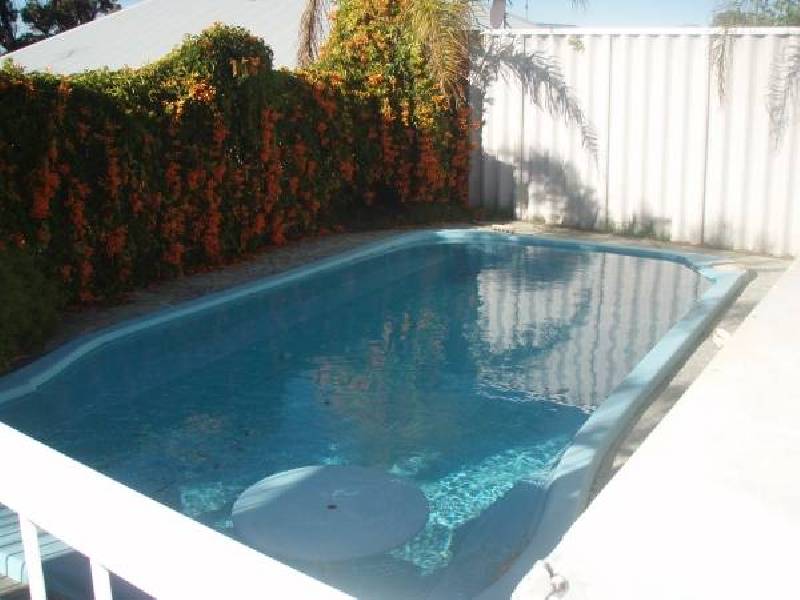 13 Boileau Place, San Remo WA 6210