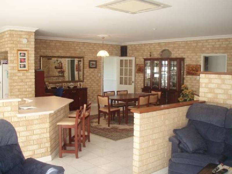 13 Boileau Place, San Remo WA 6210