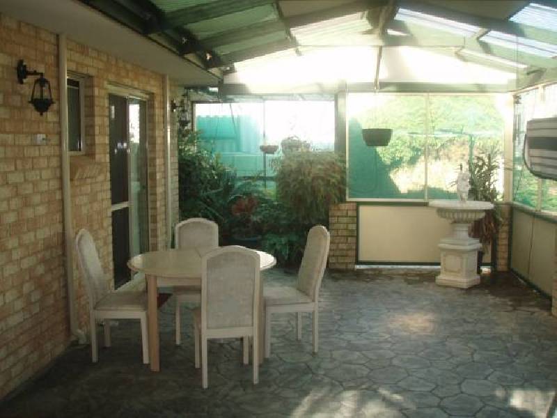 13 Boileau Place, San Remo WA 6210