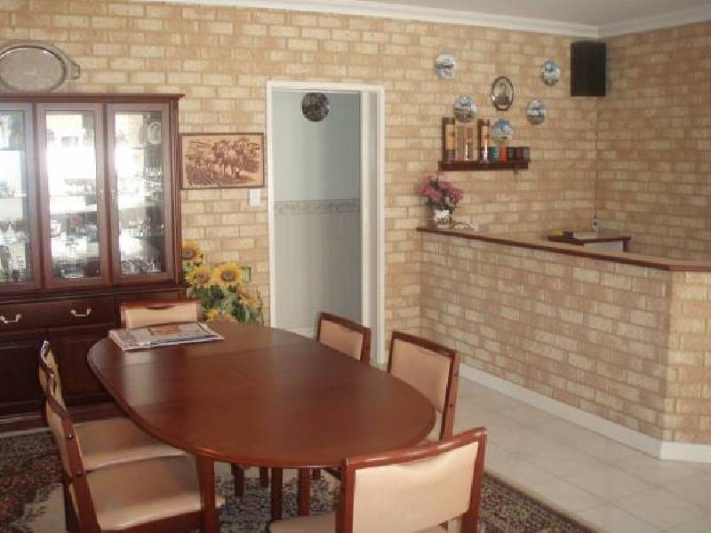 13 Boileau Place, San Remo WA 6210