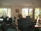 1 Sandalwood Parade, Halls Head WA 6210