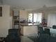 1 Sandalwood Parade, Halls Head WA 6210
