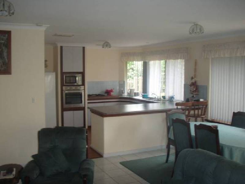 1 Sandalwood Parade, Halls Head WA 6210