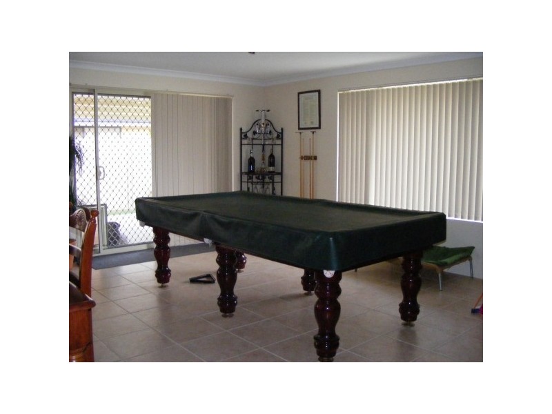 26 Sunset Circle, Pinjarra WA 6208