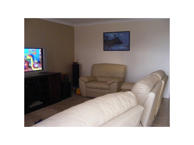 26 Sunset Circle, Pinjarra WA 6208